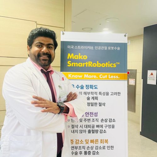 WhatsApp Image 2026-03-12 at 2.34.07 PM